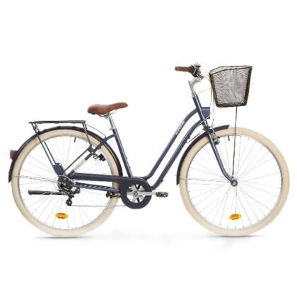 Vélo Elops location a Epernay