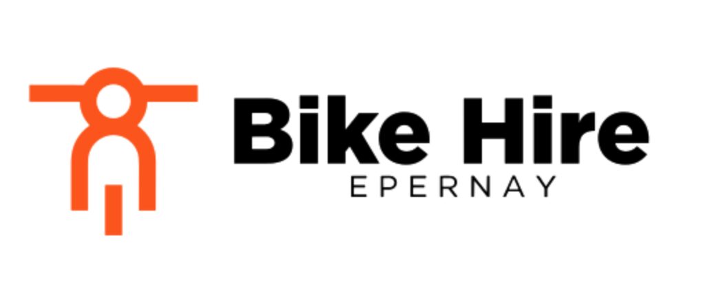 Bike hire